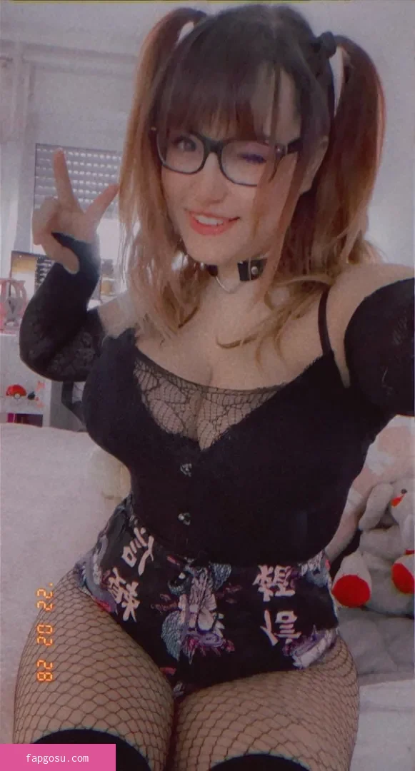 niniitard