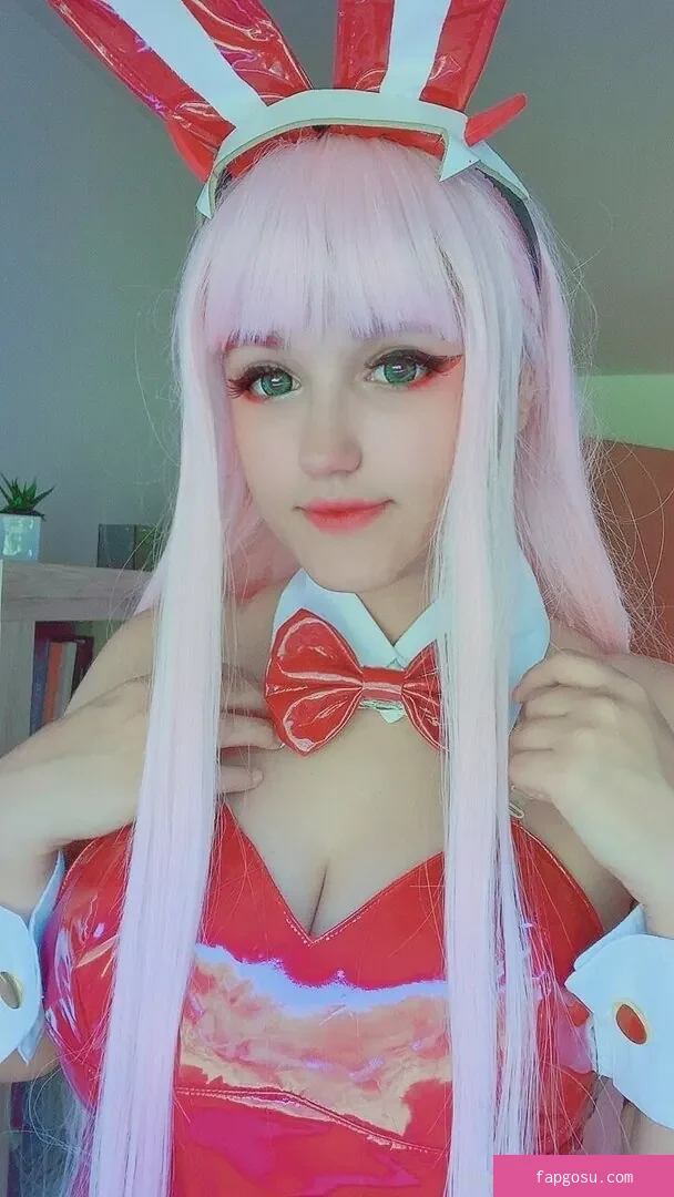 niniitard