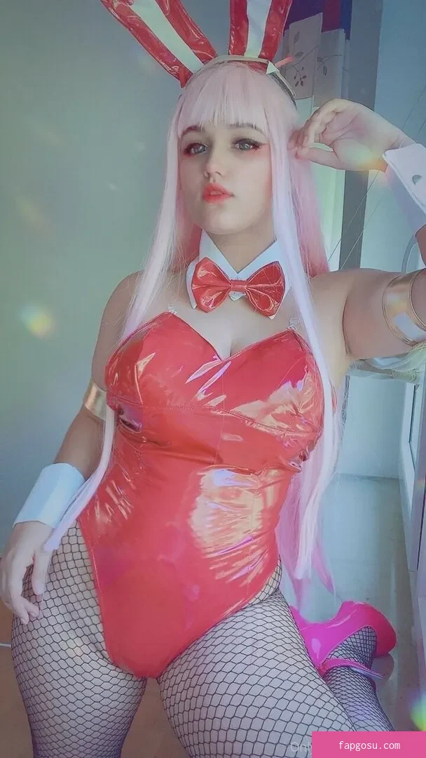 niniitard