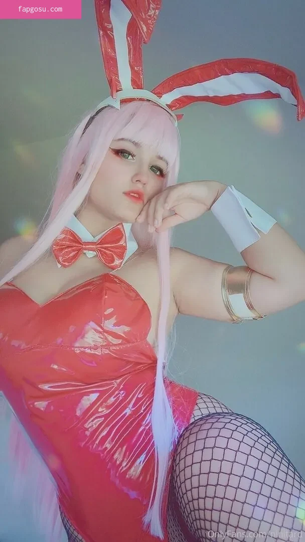 niniitard