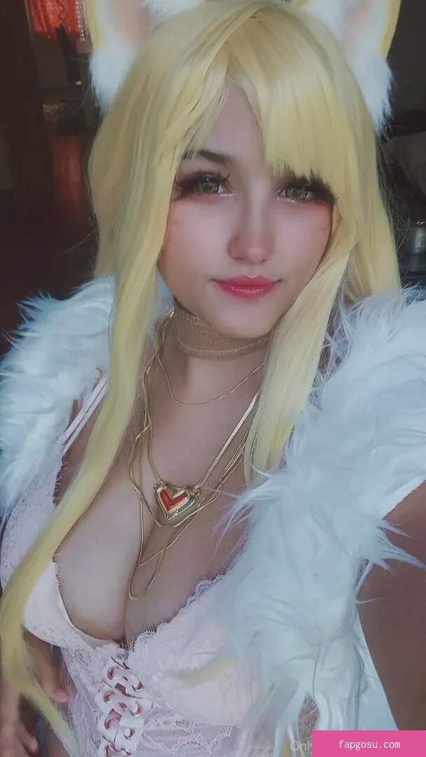 niniitard