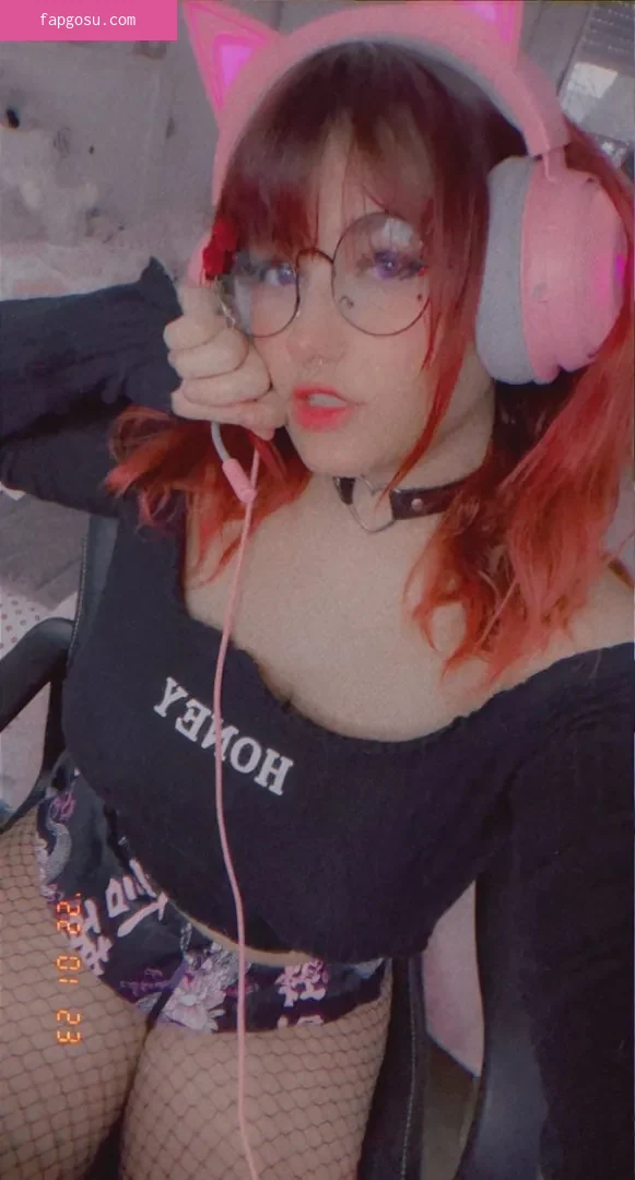 niniitard