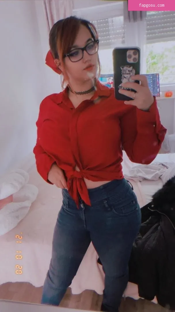 niniitard