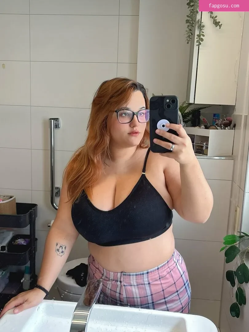 niniitard