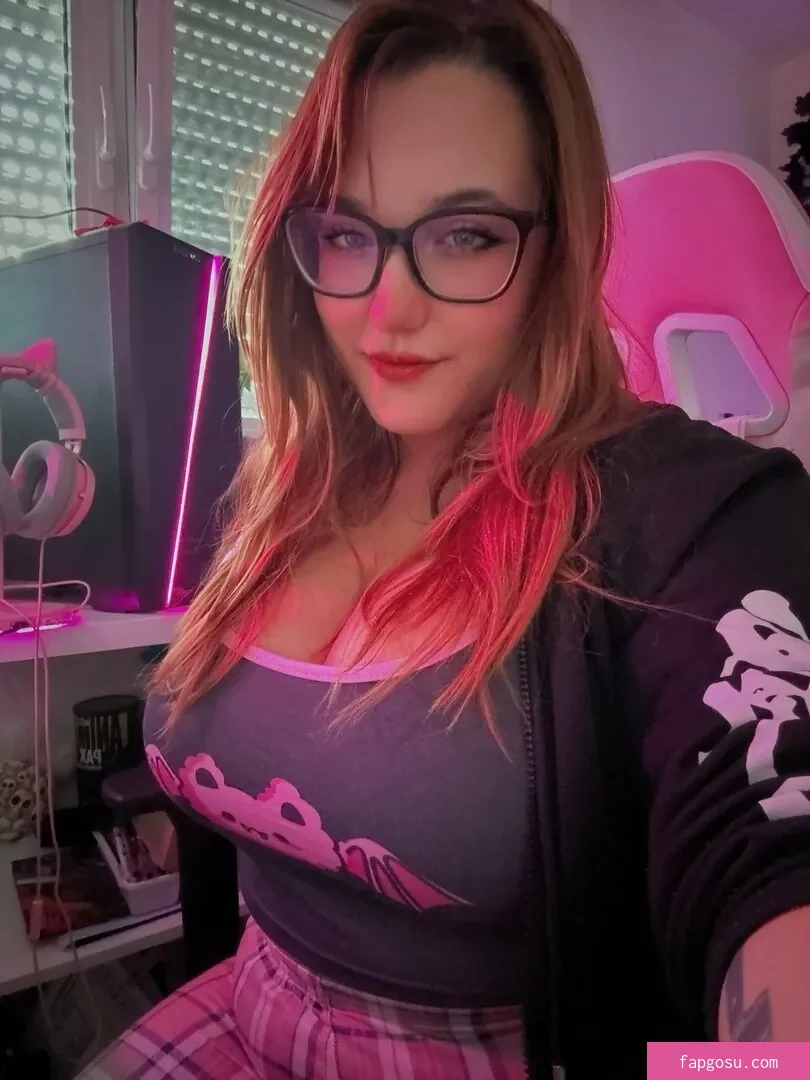 niniitard