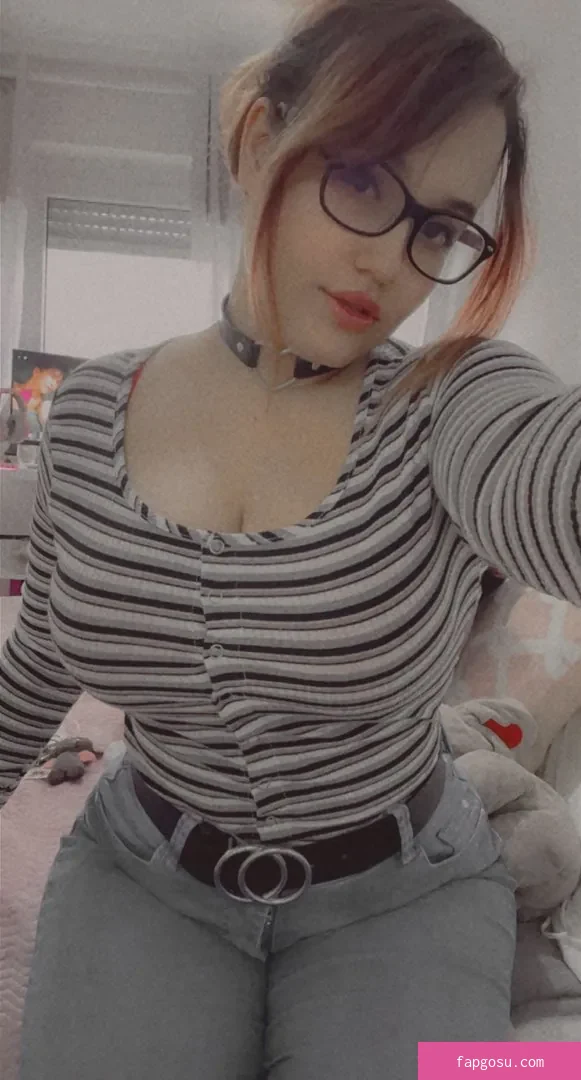 niniitard