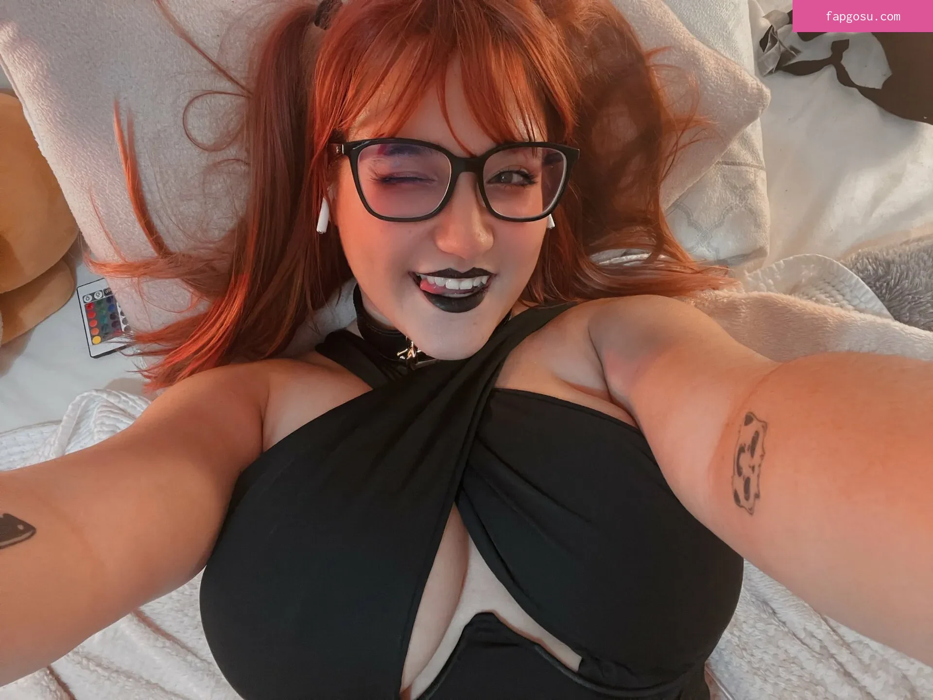 niniitard