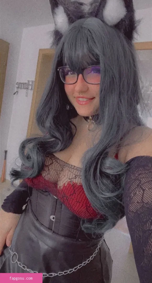 niniitard