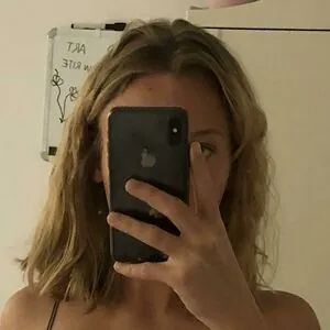 Nadine Jade