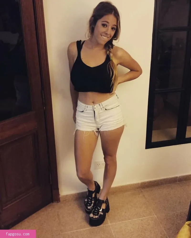 Nati Jota