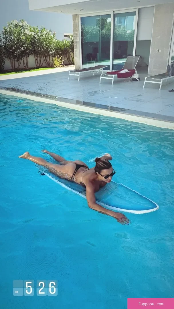 Nacya Marreiro
