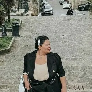 Naty Mari