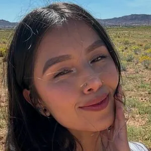 navajo.mami