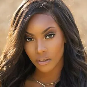 Neish Michelle