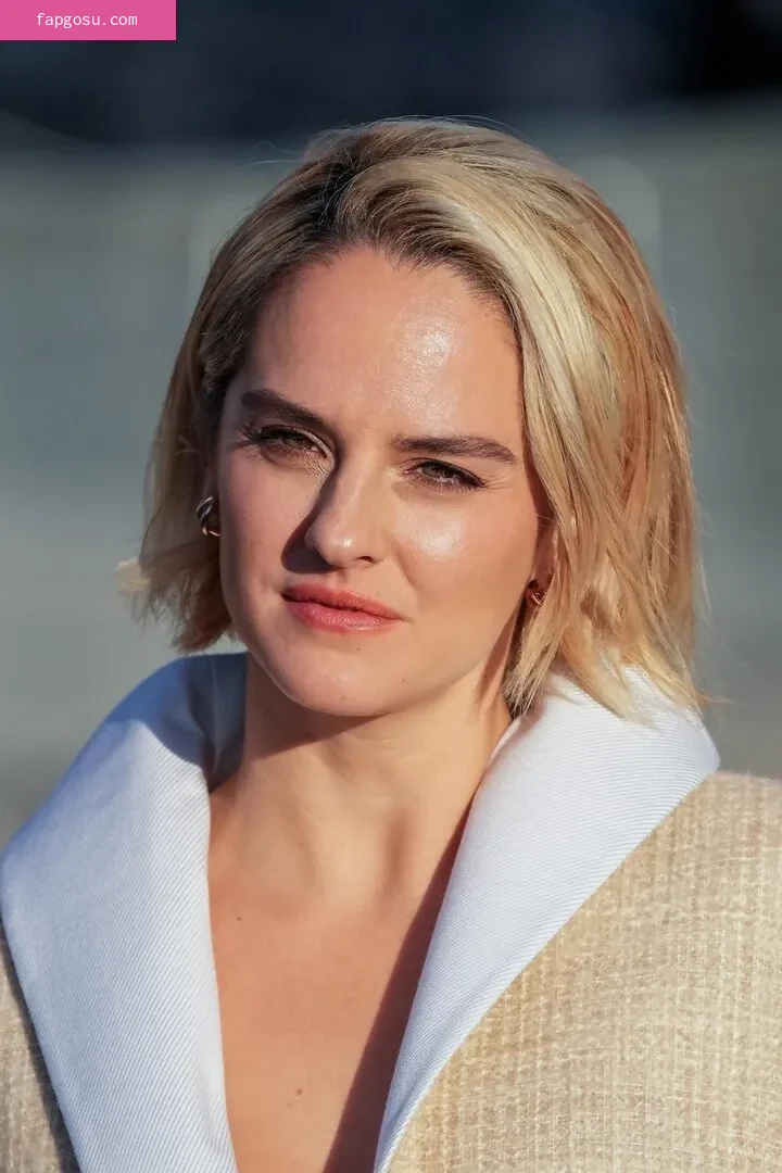 Noemie Merlant