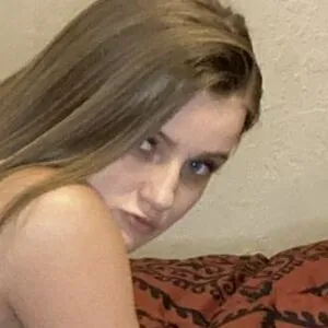 Notice_marissa