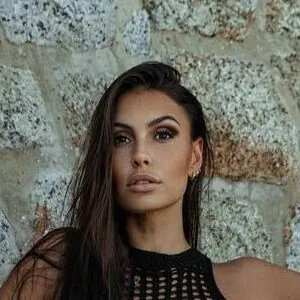 Natasha Nesci