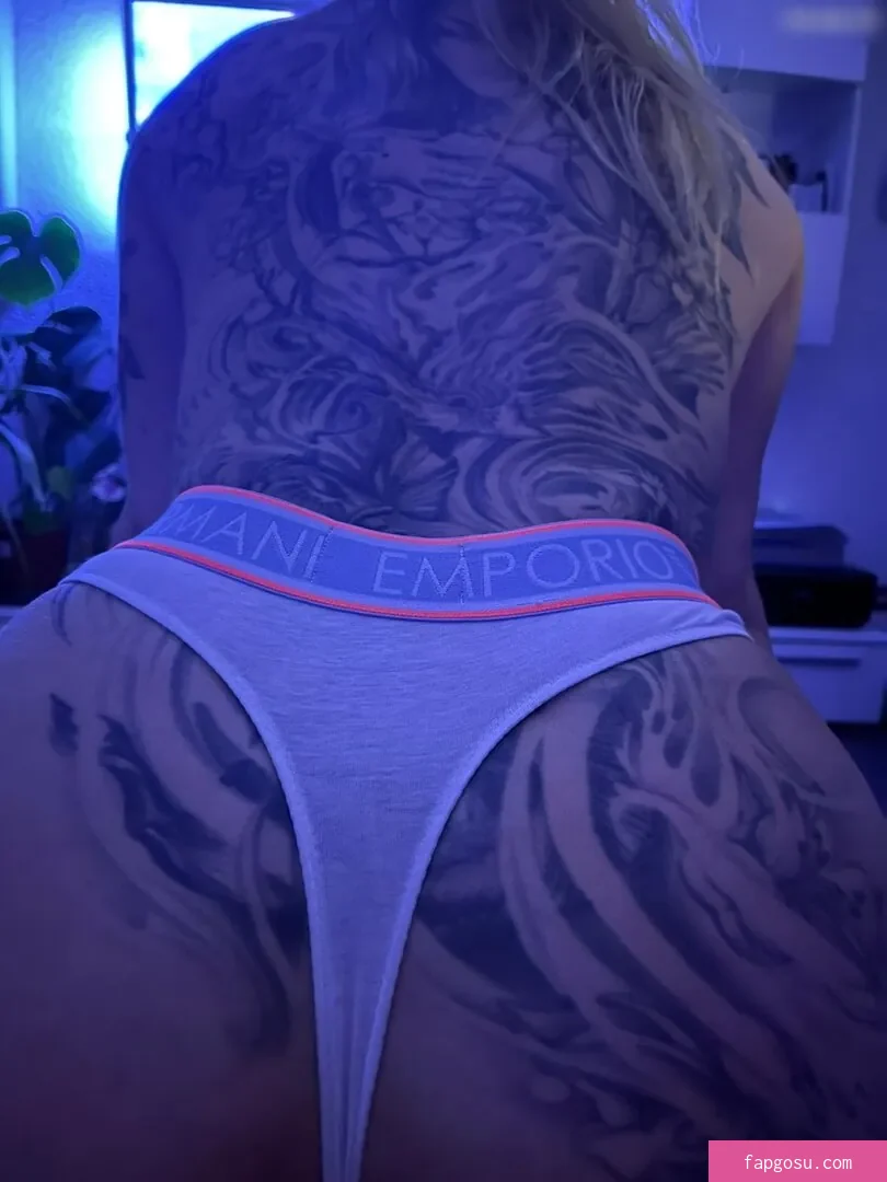 Nicci Nurse
