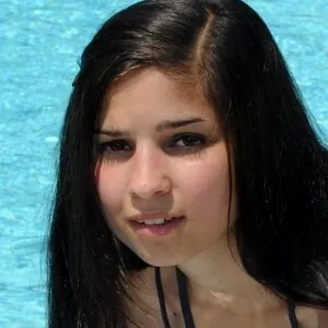 Nika Nikola