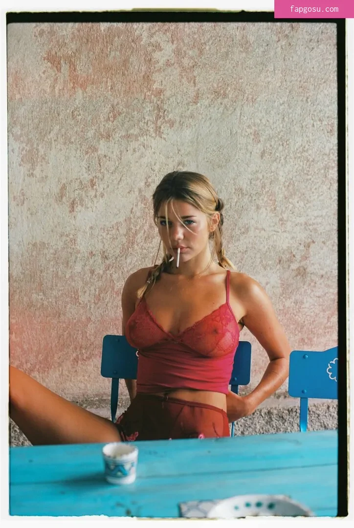Noemie Neuens