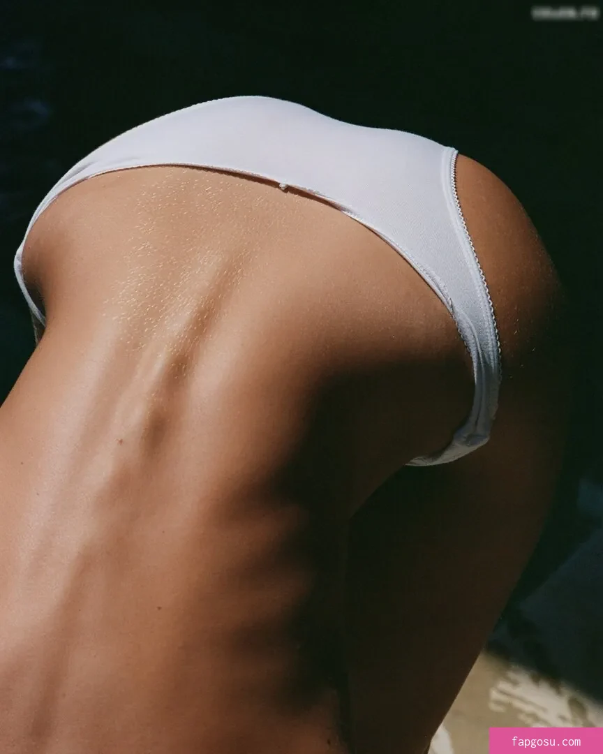 Noemie Neuens