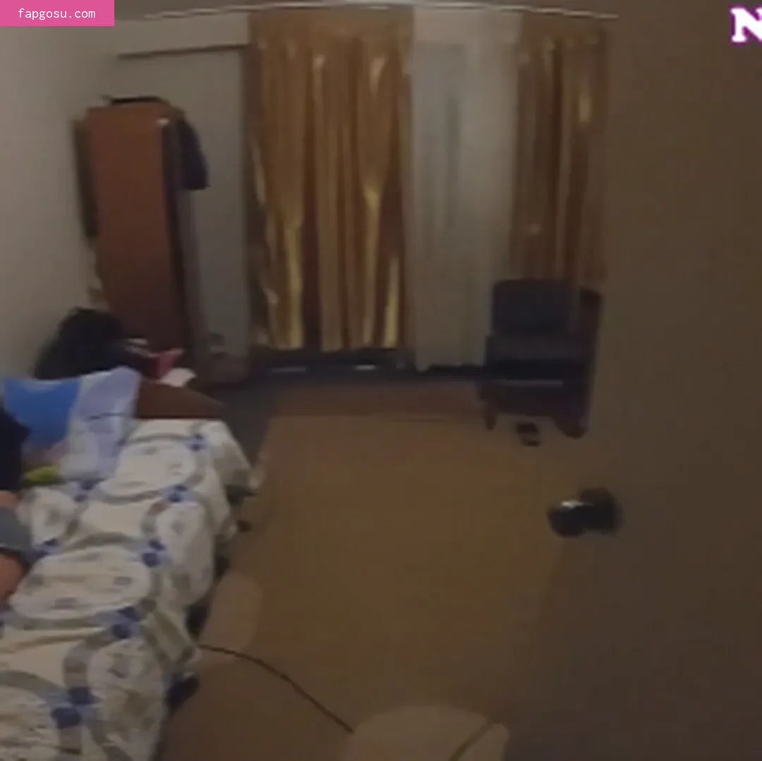 No1syGirl