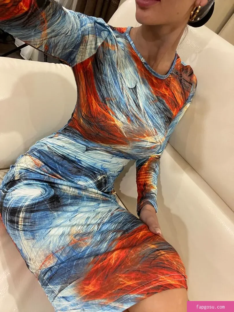 Noa