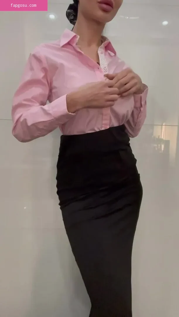Noa