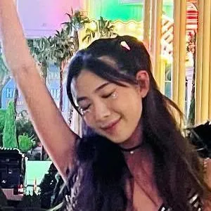 NoHaileeNo