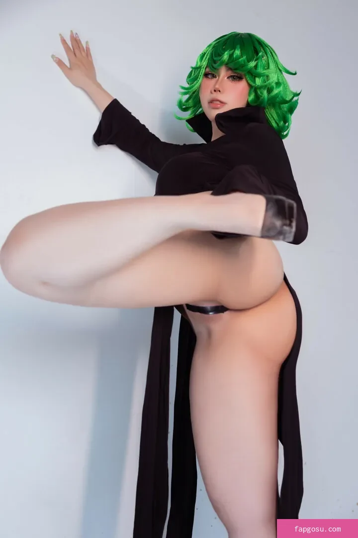 Noi Oogami