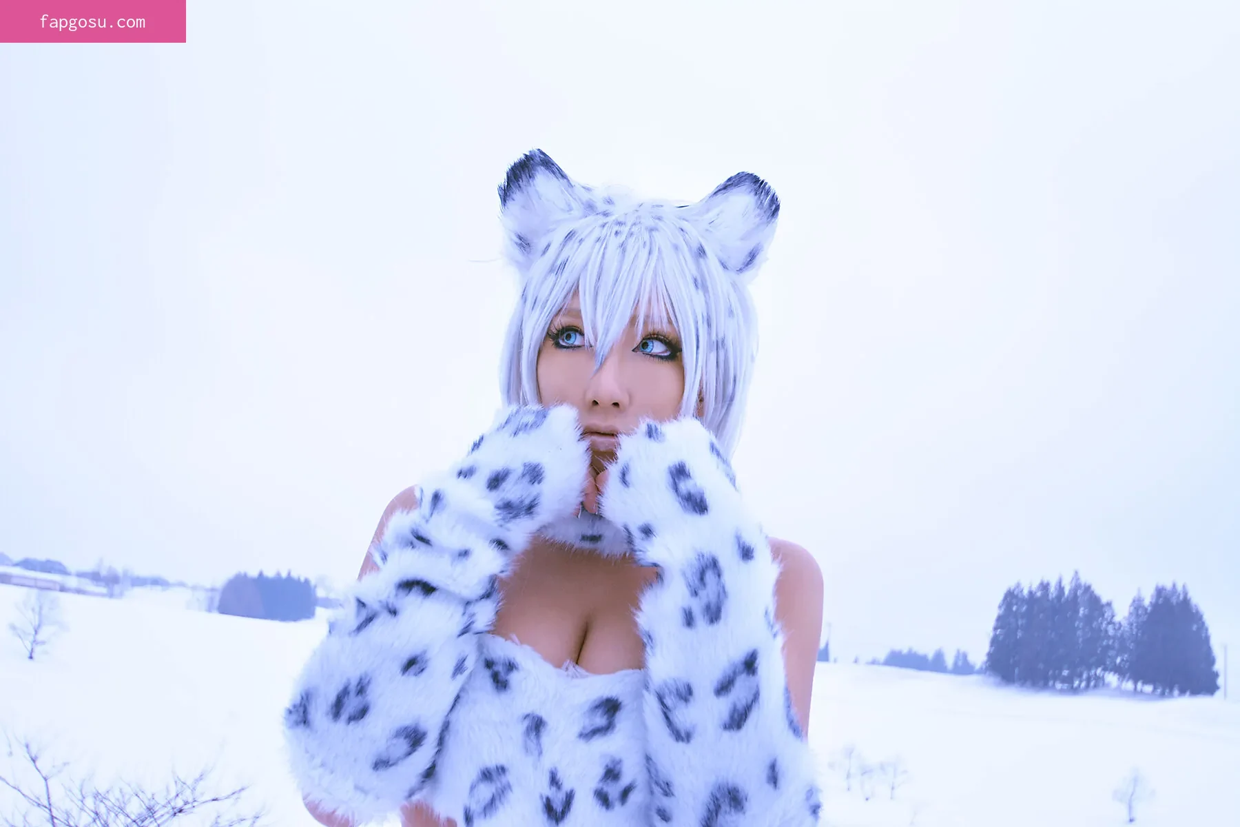 Nonsummerjack