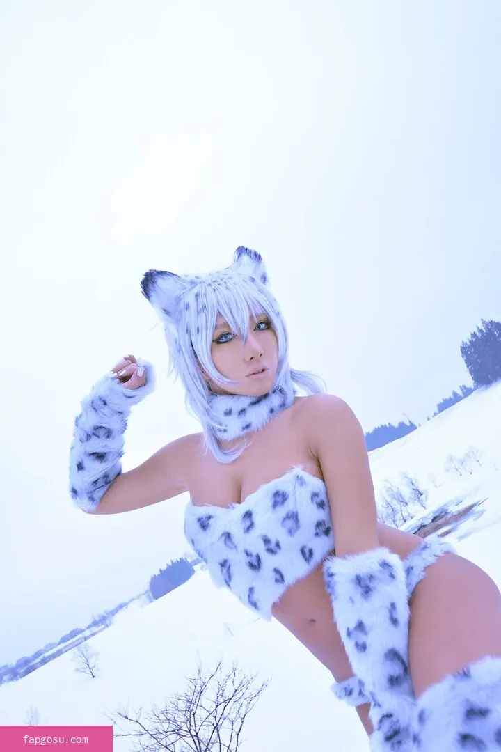 Nonsummerjack