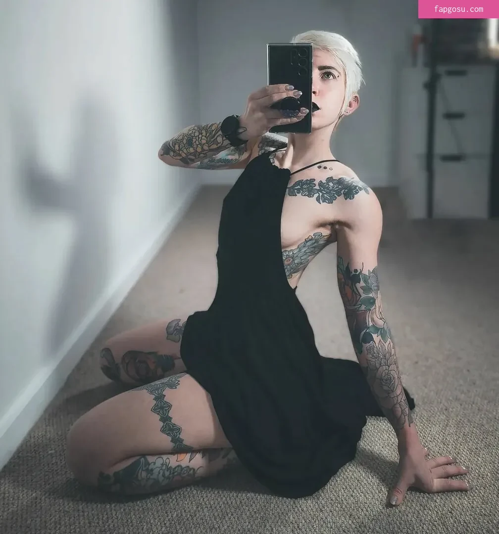 Notaprodigy
