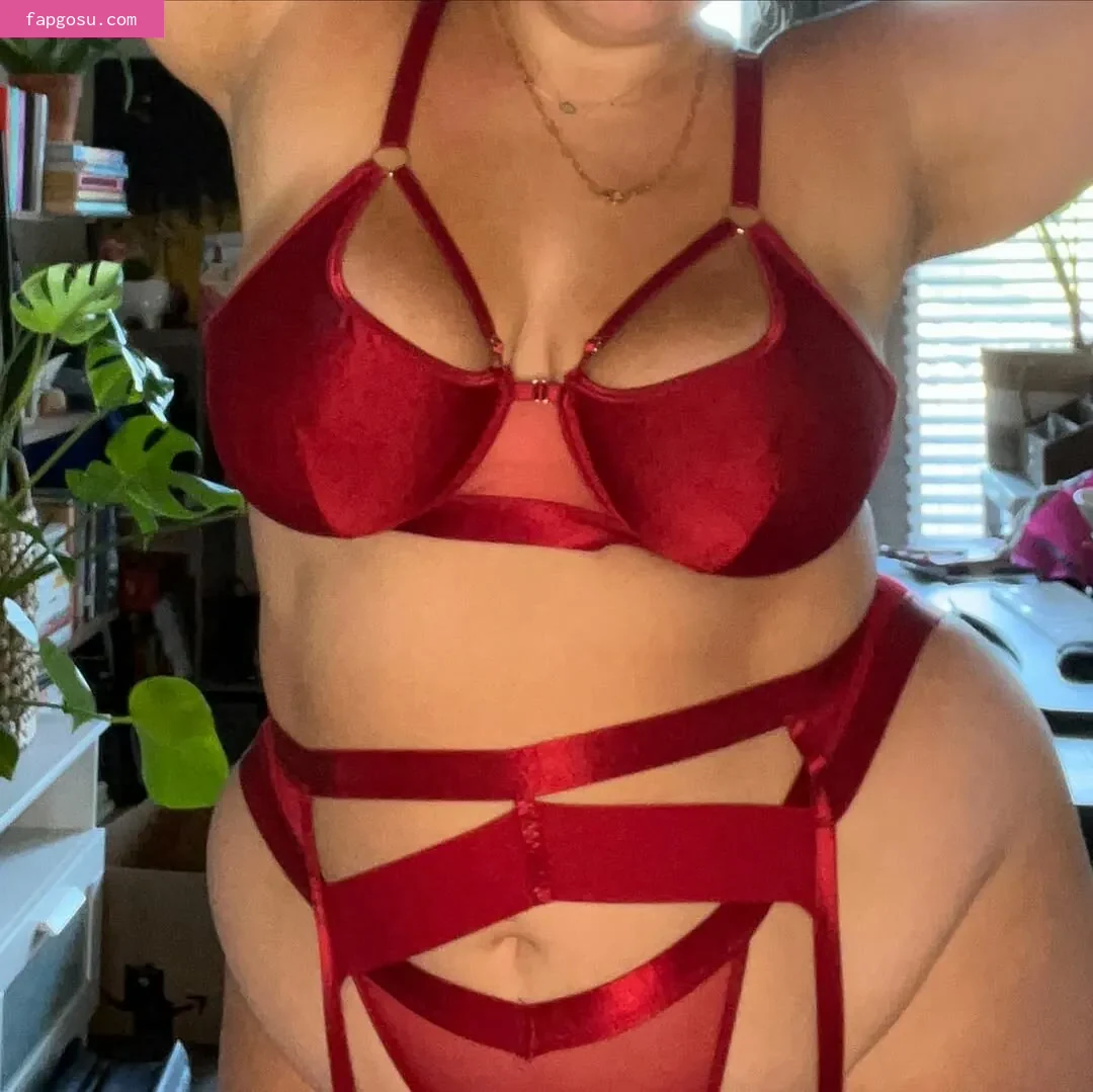 notesfrommybedroom