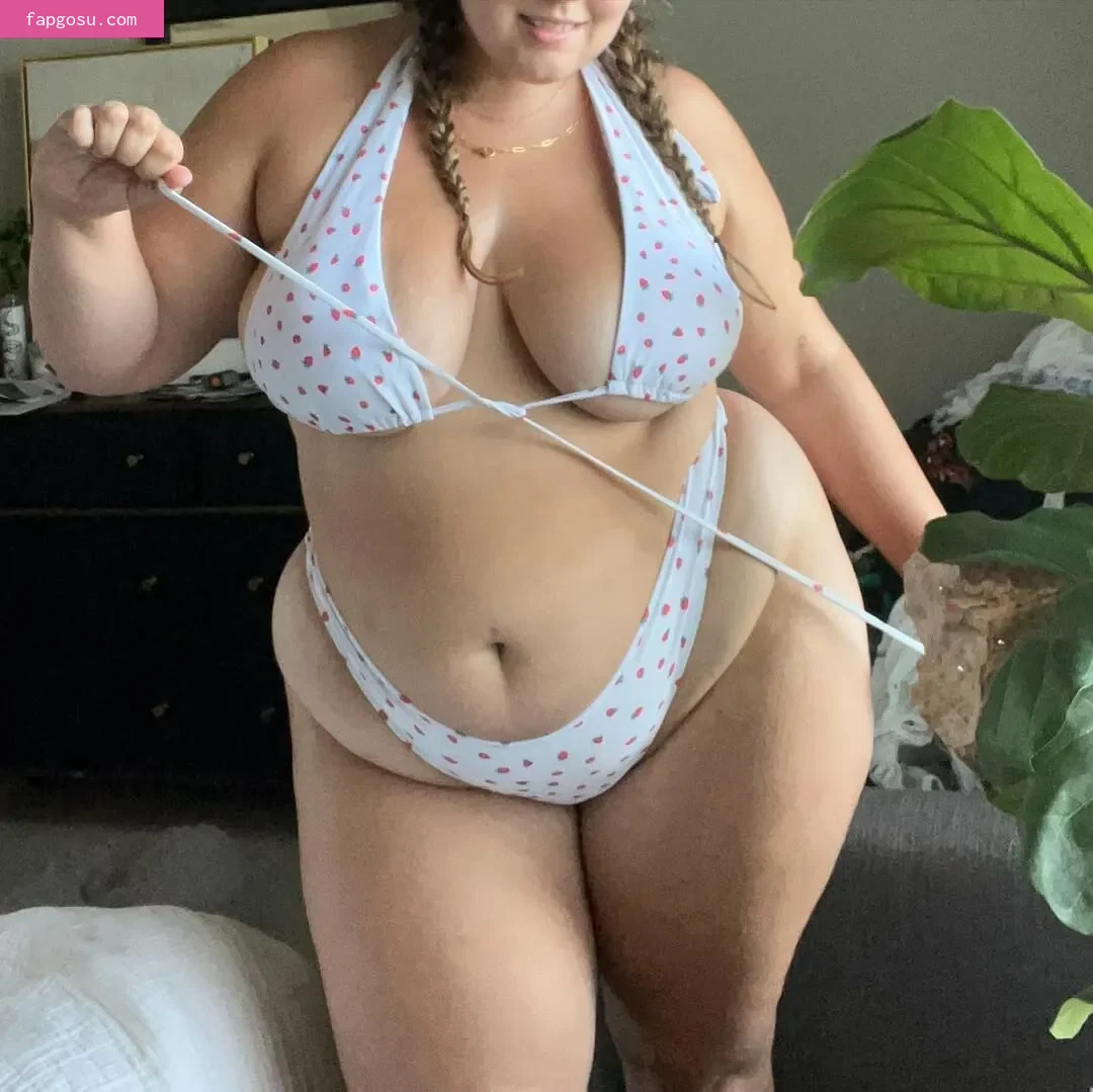 notesfrommybedroom