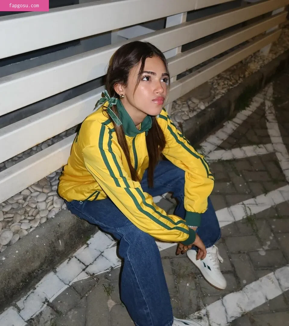 nottrebeca_