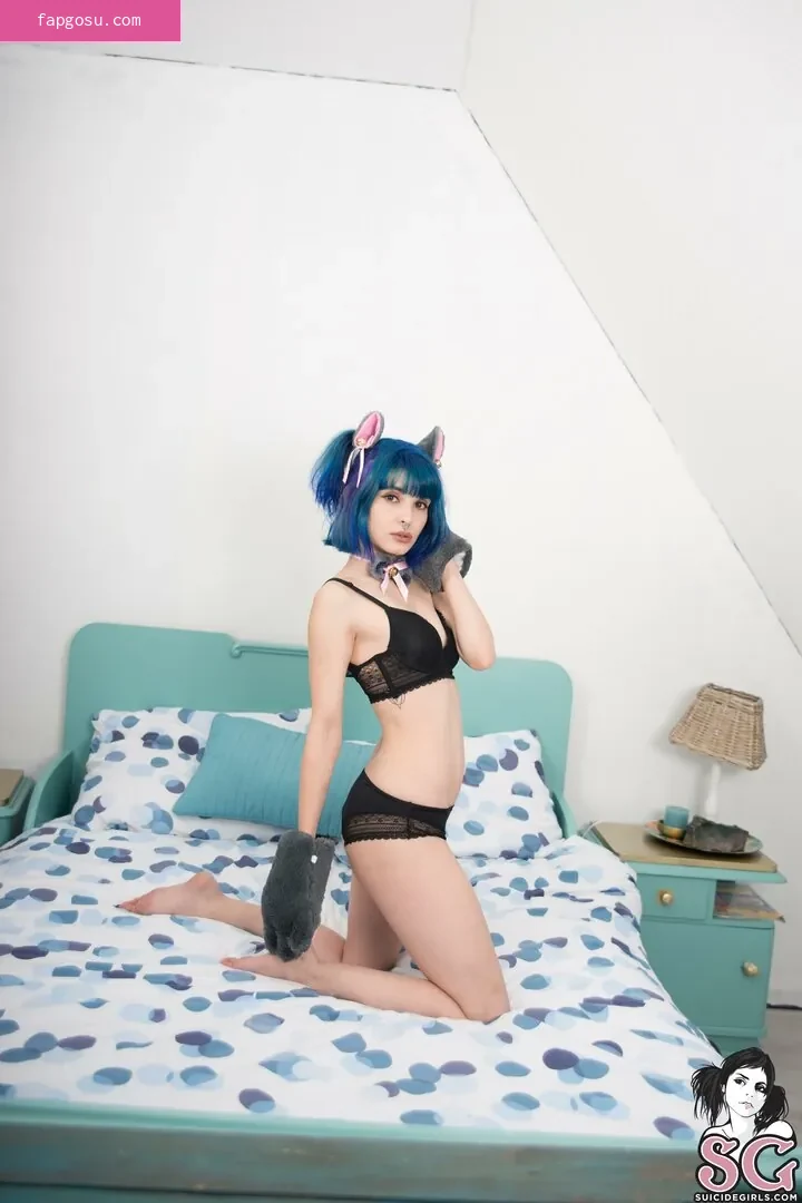 Novaanne