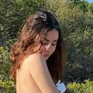 Naty Quim