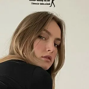 Naomi Reyners