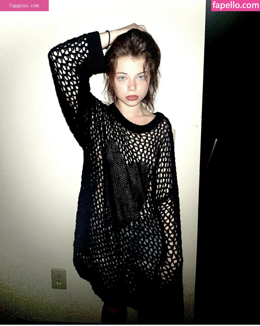 Naomi Rosenthal