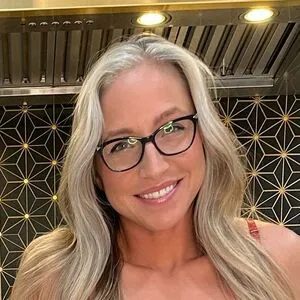 Nora Rose