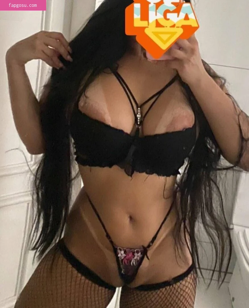 Novinhas Rabudas