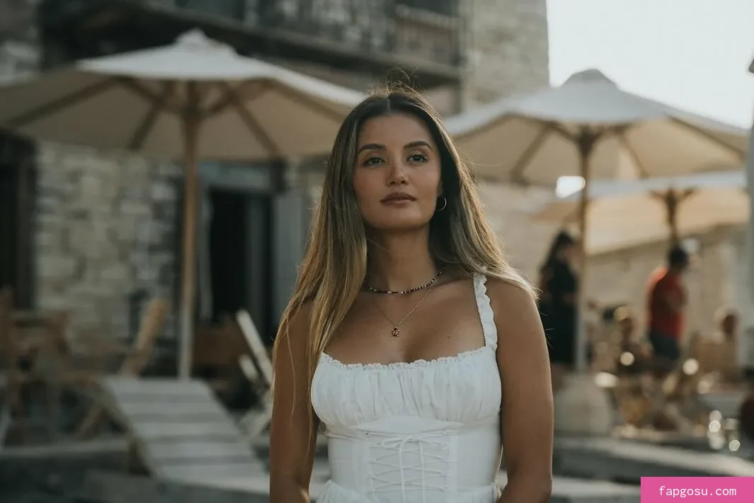 Naomi Sequeira
