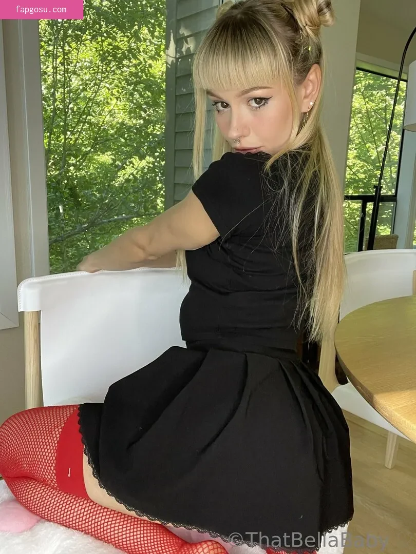 Naomi Swann
