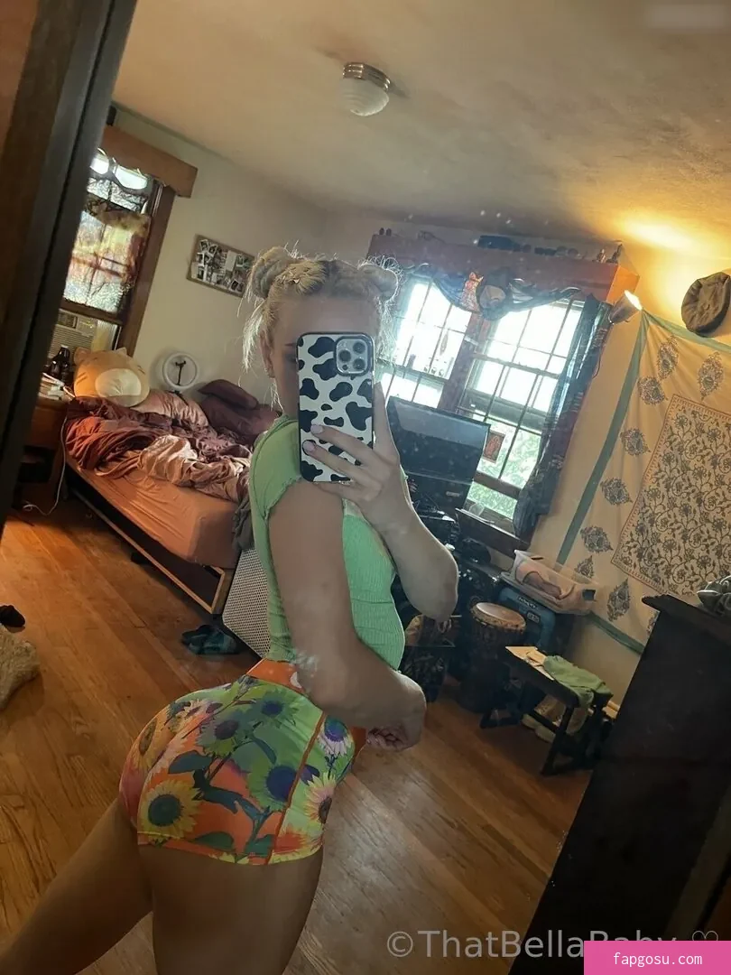 Naomi Swann