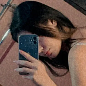 Nightmare_succubus