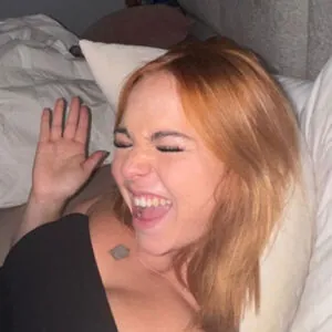 Nika Sofie