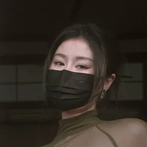 nana_taipei