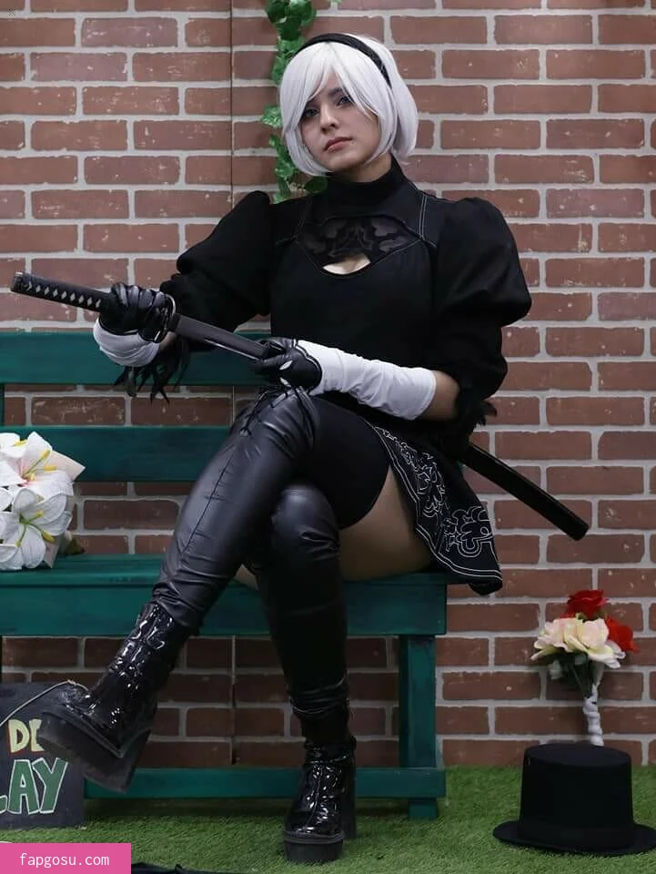 Nat The Killer