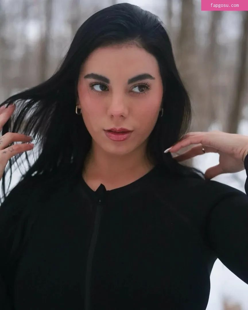 Natalial.t